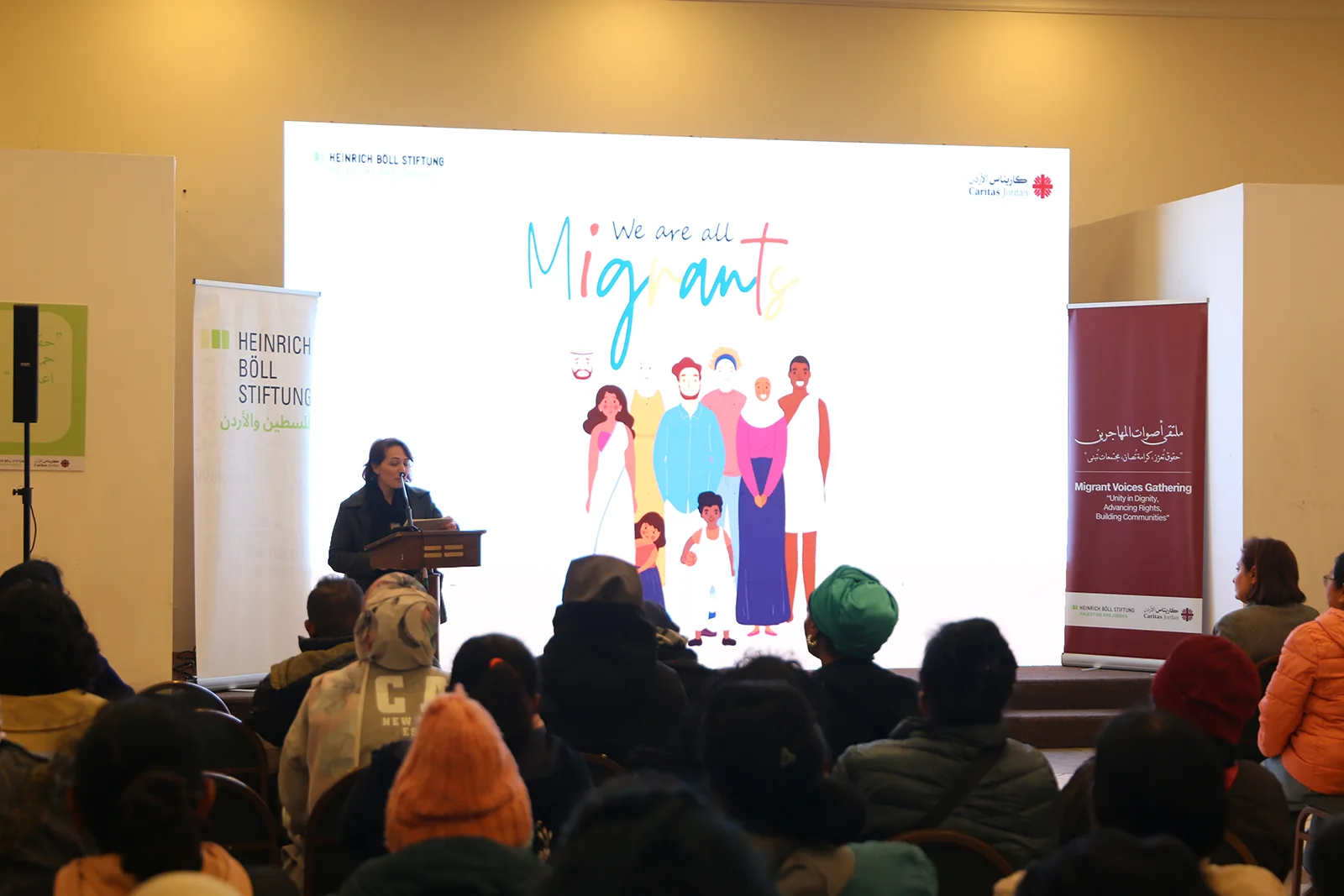 Resources/7/Migrant Workers.webp